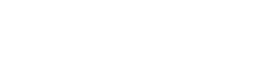 leatoto